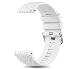 Ylk 18mm bracelet d'occasion  Livré partout en France