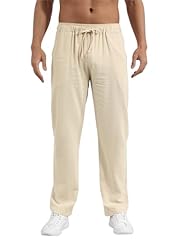 Outfit spring pantaloni usato  Spedito ovunque in Italia 
