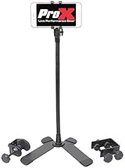 Prox mobicp18 mobi for sale  Delivered anywhere in USA 