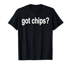 Got chips potato for sale  Delivered anywhere in USA 