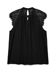 Vero moda vmmilla d'occasion  Livré partout en France