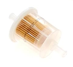 Wix filters 33002 for sale  Delivered anywhere in USA 