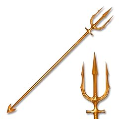 Zkbwfla metal trident for sale  Delivered anywhere in USA 