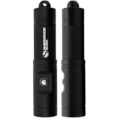 Sherwood scuba st2800 for sale  Delivered anywhere in USA 
