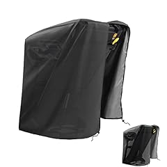 Pomer treadmill cover for sale  Delivered anywhere in USA 