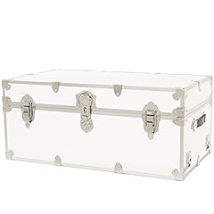 Rhino trunk case for sale  Delivered anywhere in USA 
