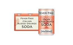 Fever tree italian for sale  Delivered anywhere in UK