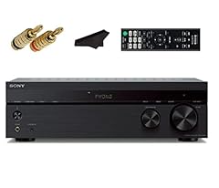 Sony str dh190 for sale  Delivered anywhere in USA 