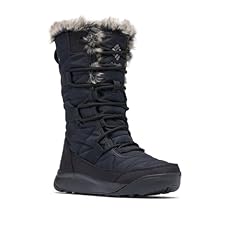 Columbia minx bottes d'occasion  Livré partout en France
