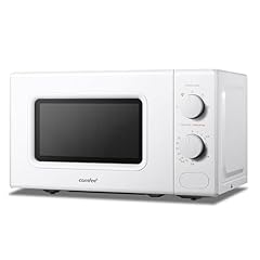 Comfee m202cc four d'occasion  Livré partout en France