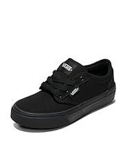 basket vans d'occasion basket vans d'occasion Livré partout en France