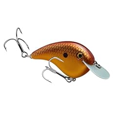 Strike king chick for sale  Delivered anywhere in USA 