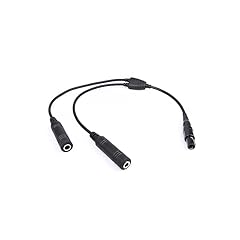 Wirenest aviation dual for sale  Delivered anywhere in USA 