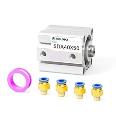 Tailonz pneumatic 40mm for sale  Delivered anywhere in UK