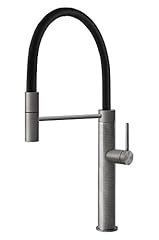 Gessi kitchen cesello for sale  Delivered anywhere in UK