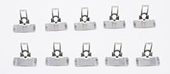 Mts line lgb for sale  Delivered anywhere in UK