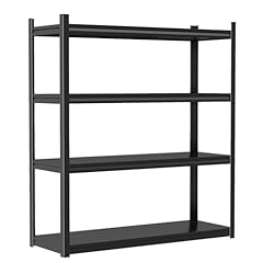 Notmise metal garage for sale  Delivered anywhere in USA 