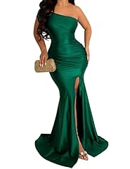 Adilaca women shoulder for sale  Delivered anywhere in USA 
