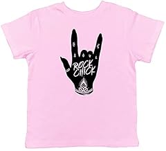 Shopagift rock chick for sale  Delivered anywhere in UK