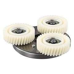Gdfnmogo 500w 750w for sale  Delivered anywhere in UK