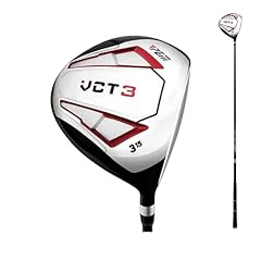 Golfschläger holz große gebraucht kaufen  Wird an jeden Ort in Deutschland