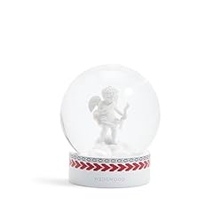 Wedgwood love snow for sale  Delivered anywhere in UK