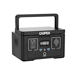Oupes portable power for sale  Delivered anywhere in USA 