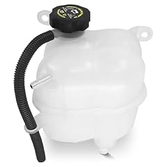 Partsflow front engine for sale  Delivered anywhere in USA 
