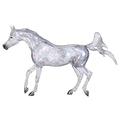 Breyer horses freedom for sale  Delivered anywhere in USA 