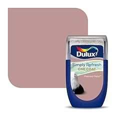 Dulux simply refresh for sale  Delivered anywhere in UK