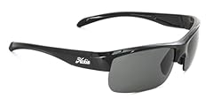 Hobie eddy polarized for sale  Delivered anywhere in USA 