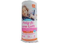 Fairfield l7218 poly for sale  Delivered anywhere in USA 