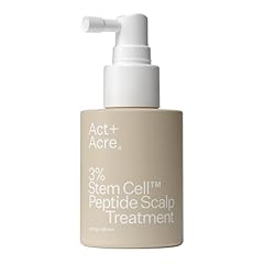 Act acre stem for sale  Delivered anywhere in USA 