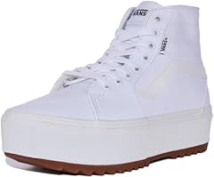 Vans womens filmore for sale  Delivered anywhere in USA 