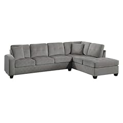Lexicon emilio velvet for sale  Delivered anywhere in USA 