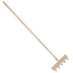 Outdoor zen garden for sale  Delivered anywhere in USA 