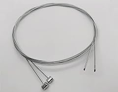 Brake cable brands for sale  Delivered anywhere in USA 