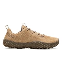 Merrell unisex vego for sale  Delivered anywhere in UK