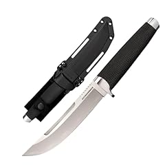 Cold steel outdoorsman for sale  Delivered anywhere in USA 