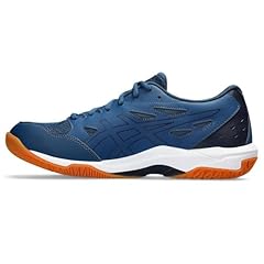 Asics men gel for sale  Delivered anywhere in UK