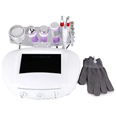 In1 dermabrasion machine for sale  Delivered anywhere in UK