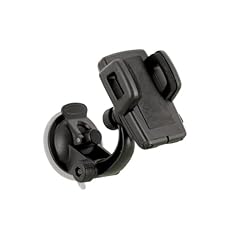 Auto 540119 supporto usato  Spedito ovunque in Italia 