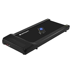 Lifespan tr1200b pro for sale  Delivered anywhere in USA 