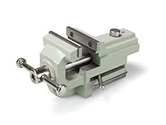 Watchmakers precision bench for sale  Delivered anywhere in UK