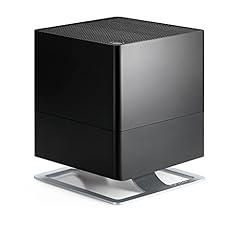 Stadler form humidificateur d'occasion  Livré partout en Belgiqu