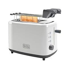 Black decker bxtoa820e usato  Spedito ovunque in Italia 