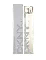 Dkny women energizing for sale  Delivered anywhere in UK