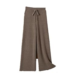 Mini kaschmir hose gebraucht kaufen  Wird an jeden Ort in Deutschland