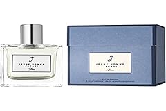 Jacadi eau toilette usato  Spedito ovunque in Italia 