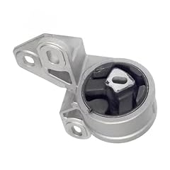 1pcs front side for sale  Delivered anywhere in UK